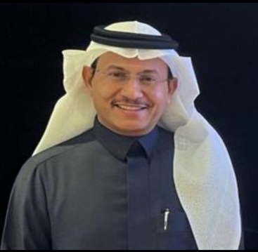 Dr. Musa Ali Khormi